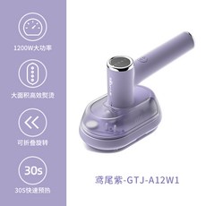 7cfd1cdb874375d4d19744dd334e445192c24c29c959417fee8a62f227dc.jpg