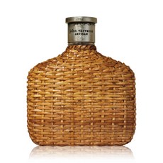 존바바토스아티산125ml TOP01
