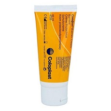 COMFEEL 4720 Protective Cream 60 ml Cream