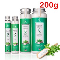 996f8864a26cc53dacbc08e46c7604804d10731d1e8a362a9f3a094eaf8c.jpg