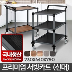 bb02f23fc7a5c09b3dcab1f7c7fb7e30f25c1c69e45a7d06a989cf441a6a.jpg