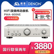 32a1702d637236a1bd4165dfe52ec3966f6f8f8ddd85503e027939d84d22.jpg