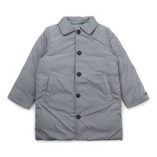 테일스쿱플리메리제인