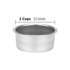 씨메03포터필터