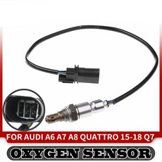 알페온3.0점화코일