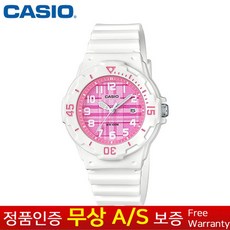 4d4f378cfa2d32773b65f639369bc86f5a00add432f6b7c725a938b2b1ee.jpg