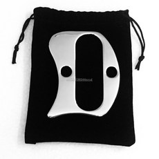 서울커플마사지저렴