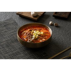 밀키트 TOP01