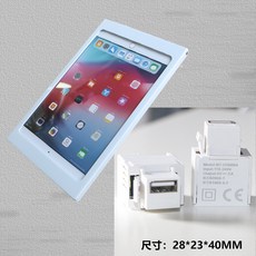 fe5b070f5824f304a5da3c43ee9f67bf8d99804fa5887435c894949b9232.jpg