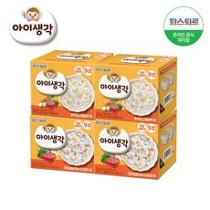 아이러브한식