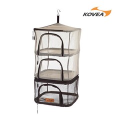 코베아식기건조망