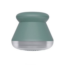 푸딩보풀제거기