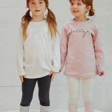 토토헤로스레깅스