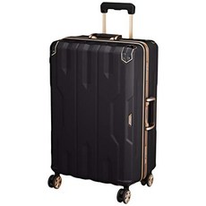 레전드워커spatha