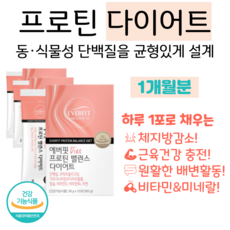 한미산양유단백질분말150g TOP01