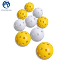 a056de73aa8aaadcbe4ea2e4642374a3e8d540a17b98d942b10a78c91023.jpg