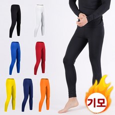 ef748f5c78ec4650e88e4f0630198c7b6b0dacb994d8f931b0ca65ceb687.jpg