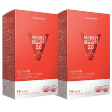 34be75f08560dbabf801f5f1e246f03f49e9fb7ba99c813979a51b708046.jpg