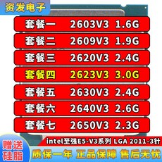 8d824f6a8819227ceaab5457a12467b6d8433a79aca83883b72d21b06ae4.jpg