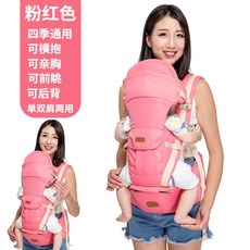 0813a975444d7fef41bf903808febd32c8ceca15c93c2c61b767f5c43d14.jpg