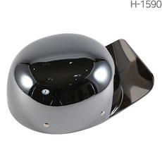 177f018026e8c4d793ee66710193d4c50218f125a2d4ffbe3b997d087ba7.jpg