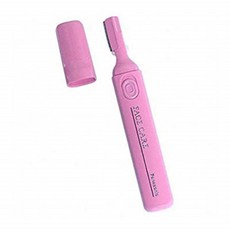 파나소닉 Es-148 배터리 Use 파인 헤어 아이브라우스 트리머 Made in 재팬, 1, 단일상품