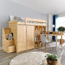 a3aa110eb2e68145de5cec5bf97d209232a2d109addb20b90a5fe106429f.jpg
