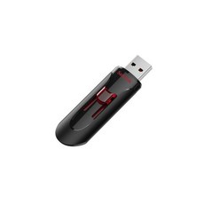 sandiskusb128