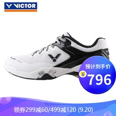 3dac84a4c87274fa7e8a83791338578e7fdeecea5a04fccb704414ee39b9.jpg