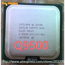 cpui9