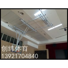 661279e772faea92c8d937e9004d4acc38e5facd8b229b6a61d70678aa21.jpg