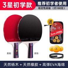 6b585b9aa0b6a41d196fc16abb1e10c520756d97b8d3319829f71d7d0e58.jpg