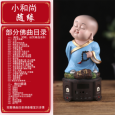 1caa3b3c01cb79a48d815fae9976adde4c9b93f2abbfd4532db4dc357f32.png