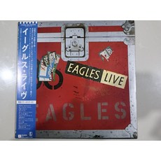 호텔캘리포니아