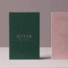 인셀덤명함제작