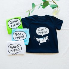 6세운동