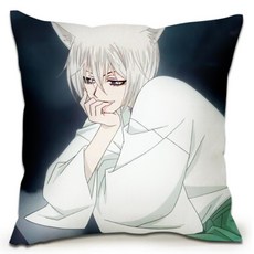 오늘부터신령님토모에