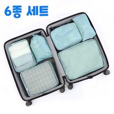 e27078c01a0833cb4a73600436ad939154f9ab9222e161346ef271bb2ef3.jpg