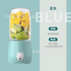 6cdb715b9d5eade63f7416e83b8dd90d212575ec17365c5f3c920b60bd9a.jpg