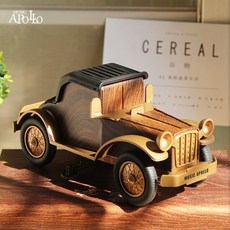 c06850abfda0c763221dc62f43aed44475c250bb83dfaf2865c7a3cffa65.jpg