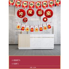 인피니트펀