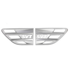 f150랩터오일팬