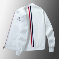 싱글즈매거진