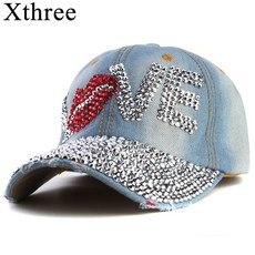 14c8038669505902090dc39f96b5fb38a5b7f75aa9350a540fb69bab324c.png