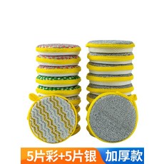 시네마토그래피