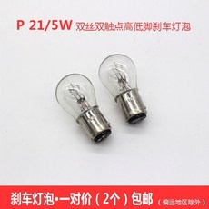 bf3494464b204ba4722eb52bf3fbb76c22a3d08044ae3c91efc0705bec7a.jpg