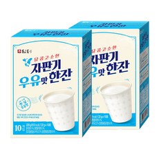 44a9f7aa23653e643f4523ad5c98146fd671cad2d2d5c4300347319cb17c.jpg