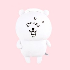 담곰이 인형 M -...