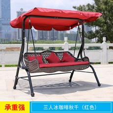 f011f08143d87782c4ea0d41a5256a9fb2351c2b837b3bee5fc2328c093e.jpg
