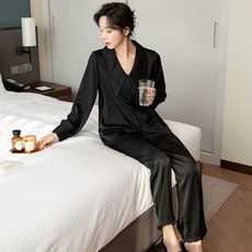 허비쉬잠옷